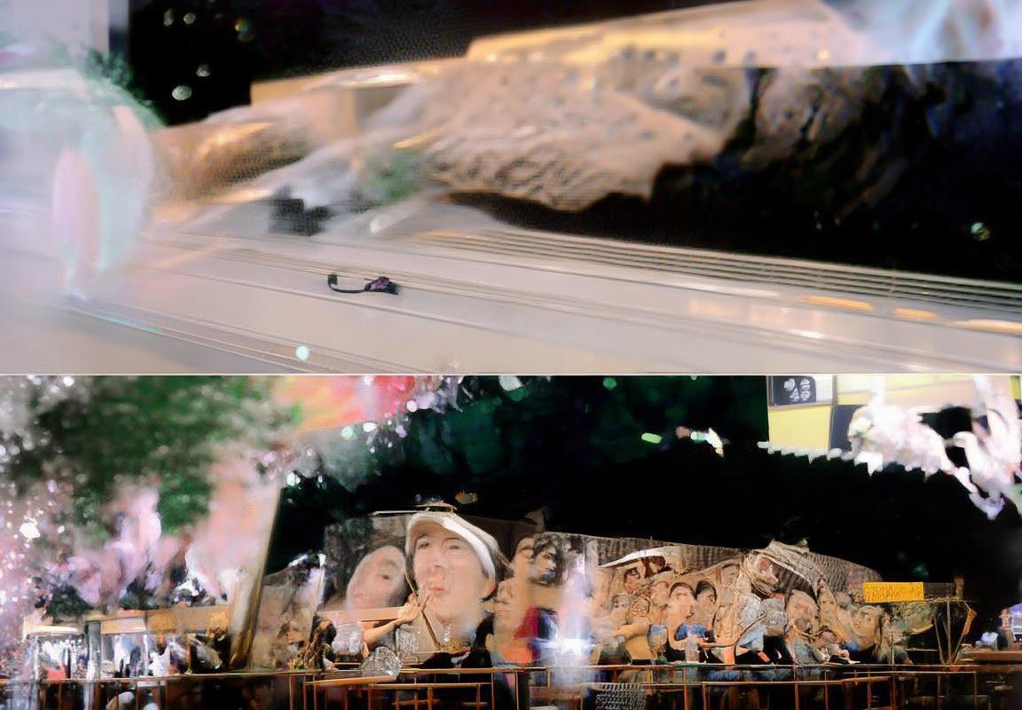 勇士队交易前锋引援，以选秀权筹码推动球队补强或改变联盟格局