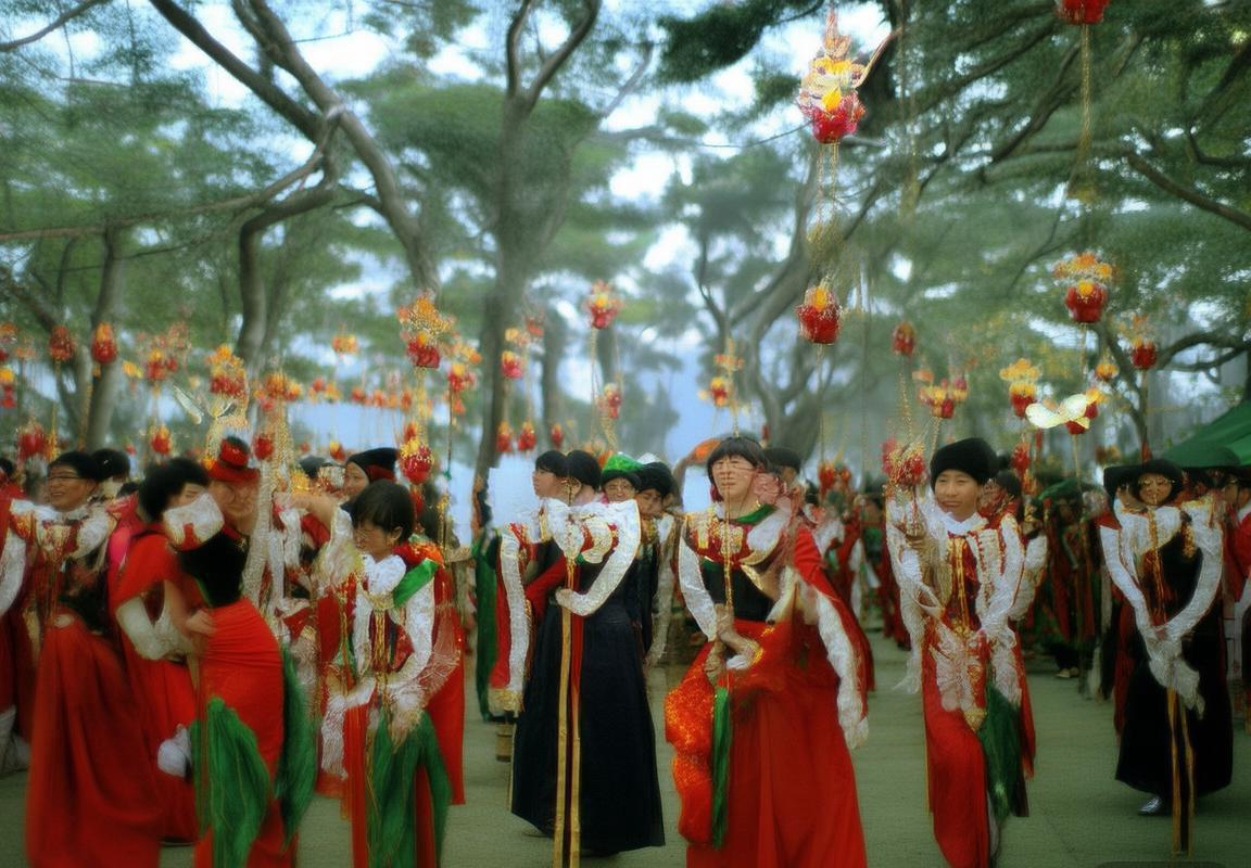 亚历山大率雷霆豪取16连胜创纪录，24胜1负淘汰太阳强势晋级半决赛